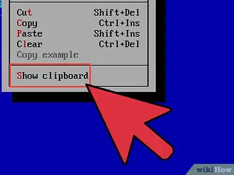 Image titled Fix "Floating Point Formats Not Linked" Error in Turbo C_ Borland C Step 2